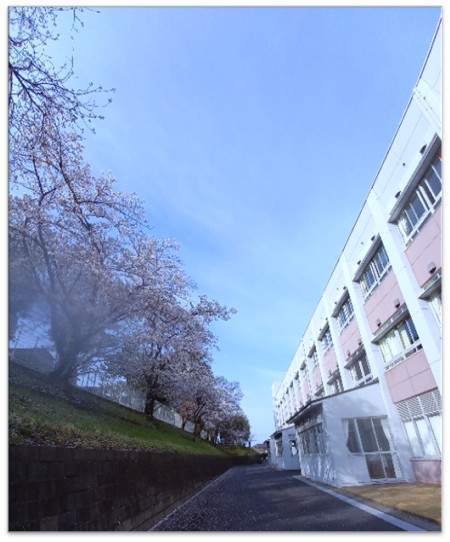 第一中２
