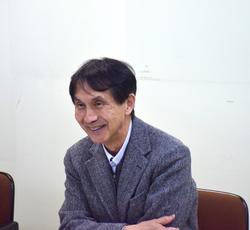 第10回研究部会の様子3
