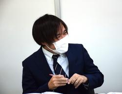第10回研究部会の様子2