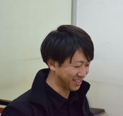 第10回研究部会の様子4