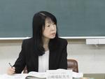 第9回研究部会の様子5
