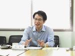 第2回部会の様子2