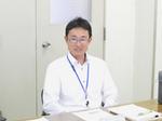 第2回部会の様子9