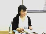第2回部会の様子4