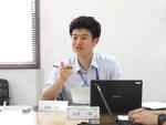 第2回部会の様子5