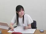 第2回部会の様子7