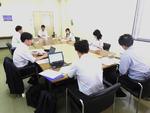 第2回部会の様子8