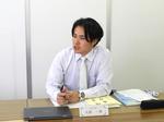 第2回研究部会の様子3