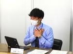 第2回研究部会の様子4