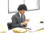 第2回研究部会の様子5