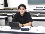 第3回研究部会の様子5