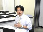 第3回研究部会の様子6
