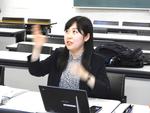 第3回研究部会の様子8