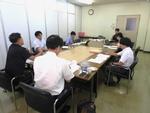 第4回研究部会の様子6