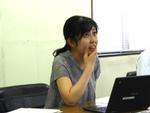 第4回研究部会の様子5