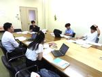 第5回研究部会の様子7