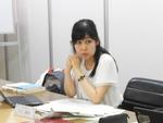 第5回研究部会の様子6