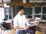 第6回研究部会の様子4