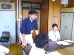 第6回研究部会の様子7