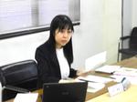 第7回研究部会の様子2