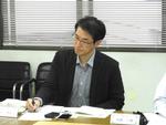 第7回研究部会の様子3
