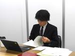 第7回研究部会の様子4
