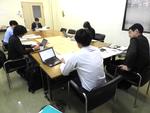 第7回研究部会の様子6