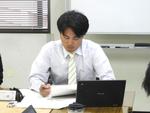 第7回研究部会の様子7