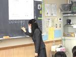 第8回研究部会の様子4
