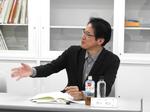 第8回研究部会の様子6