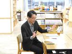 第8回研究部会の様子9
