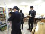 第8回研究部会の様子10
