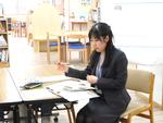 第8回研究部会の様子11