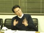 第9回研究部会の様子2