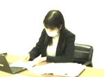 第9回研究部会の様子3