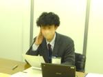 第9回研究部会の様子4