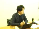 第9回研究部会の様子6
