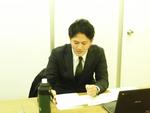 第9回研究部会の様子7