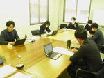 第9回研究部会の様子8