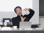 第10回研究部会の様子2
