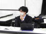 第10回研究部会の様子3