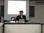 第10回研究部会の様子5