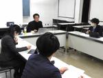 第10回研究部会の様子4