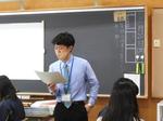 第11回研究部会の様子4