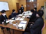 第11回研究部会の様子5