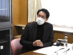 第11回研究部会の様子6