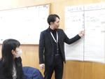 第11回研究部会の様子7