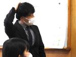 第11回研究部会の様子9