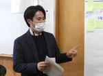 第11回研究部会の様子11