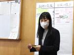第11回研究部会の様子12
